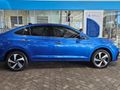2025 Volkswagen Polo Sedan 1.0TSI Style