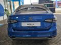 2025 Volkswagen Polo Sedan 1.0TSI Style