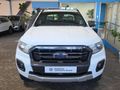 2020 Ford Ranger 2.0D Bi-Turbo Wildtrak 4x4 Auto Double-Cab
