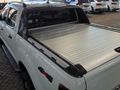 2020 Ford Ranger 2.0D Bi-Turbo Wildtrak 4x4 Auto Double-Cab
