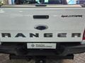 2020 Ford Ranger 2.0D Bi-Turbo Wildtrak 4x4 Auto Double-Cab