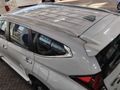 2021 Mitsubishi Pajero Sport 2.4D Auto