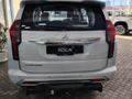 2021 Mitsubishi Pajero Sport 2.4D Auto
