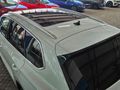 2025 Volkswagen Touareg V6 TDI Elegance