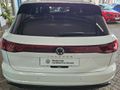 2025 Volkswagen Touareg V6 TDI Elegance