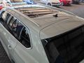 2024 Volkswagen Touareg V6 TDI R-Line
