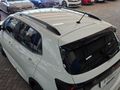 2022 Volkswagen T-Cross 1.0 TSI Comfortline