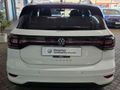 2022 Volkswagen T-Cross 1.0 TSI Comfortline