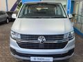 2024 Volkswagen Transporter T6.1 CrewBus 2.0 TDI (81kW) LWB 10-seat
