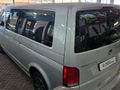 2024 Volkswagen Transporter T6.1 CrewBus 2.0 TDI (81kW) LWB 10-seat
