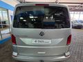 2024 Volkswagen Transporter T6.1 CrewBus 2.0 TDI (81kW) LWB 10-seat