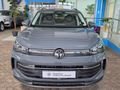 2025 Volkswagen Tiguan 2.0TDI Life 4Motion