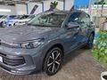 2025 Volkswagen Tiguan 2.0TDI Life 4Motion
