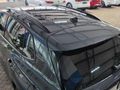 2025 Volkswagen Tiguan 2.0TDI Life 4Motion