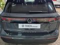 2025 Volkswagen Tiguan 2.0TDI Life 4Motion