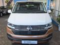 2021 Volkswagen Caravelle T6.1 2.0 BiTDI Highline Auto 4Motion (146kW)