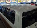 2021 Volkswagen Caravelle T6.1 2.0 BiTDI Highline Auto 4Motion (146kW)