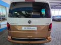 2021 Volkswagen Caravelle T6.1 2.0 BiTDI Highline Auto 4Motion (146kW)