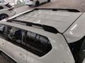 2020 Toyota Land Cruiser Prado 3.0 D VX-L Auto