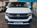 2023 Volkswagen Kombi T6.1 2.0 BiTDI Trendline Plus Auto 4Motion (146kW)