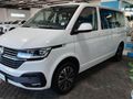 2023 Volkswagen Kombi T6.1 2.0 BiTDI Trendline Plus Auto 4Motion (146kW)