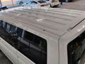 2023 Volkswagen Kombi T6.1 2.0 BiTDI Trendline Plus Auto 4Motion (146kW)