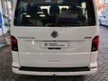 2023 Volkswagen Kombi T6.1 2.0 BiTDI Trendline Plus Auto 4Motion (146kW)