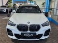 2021 BMW X1 sDrive20d M Sport Auto