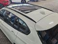 2021 BMW X1 sDrive20d M Sport Auto