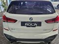 2021 BMW X1 sDrive20d M Sport Auto