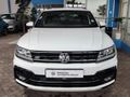 2020 Volkswagen Tiguan 2.0 TDI Comfortline 4Motion Auto