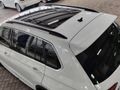 2020 Volkswagen Tiguan 2.0 TDI Comfortline 4Motion Auto