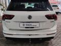 2020 Volkswagen Tiguan 2.0 TDI Comfortline 4Motion Auto