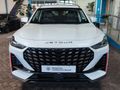 2025 Jetour X70 Plus 1.5T Deluxe