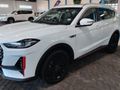 2025 Jetour X70 Plus 1.5T Deluxe
