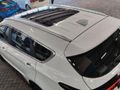 2025 Jetour X70 Plus 1.5T Deluxe