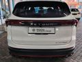2025 Jetour X70 Plus 1.5T Deluxe