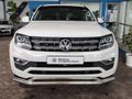 2022 Volkswagen Amarok 2.0 BiTDI Highline (132kW) 4Motion Auto Double-Cab