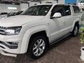 2022 Volkswagen Amarok 2.0 BiTDI Highline (132kW) 4Motion Auto Double-Cab