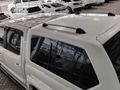 2022 Volkswagen Amarok 2.0 BiTDI Highline (132kW) 4Motion Auto Double-Cab