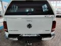 2022 Volkswagen Amarok 2.0 BiTDI Highline (132kW) 4Motion Auto Double-Cab