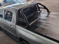 2025 Toyota Hilux 2.4 GD-6 Raised Body Raider Auto Double-Cab