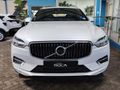 2019 Volvo XC60 T6 Inscription Auto AWD