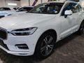 2019 Volvo XC60 T6 Inscription Auto AWD