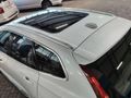 2019 Volvo XC60 T6 Inscription Auto AWD