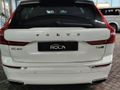 2019 Volvo XC60 T6 Inscription Auto AWD