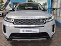 2019 Land Rover Range Rover Evoque 2.0 D First Edition (132kW) | D180