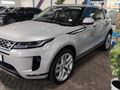 2019 Land Rover Range Rover Evoque 2.0 D First Edition (132kW) | D180