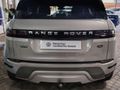 2019 Land Rover Range Rover Evoque 2.0 D First Edition (132kW) | D180