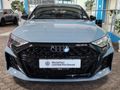 2025 Audi RS3 Sportback Quattro Stronic